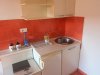 vila-milena-i-sedam-patuljaka-zlatibor-apartman-cvrcak-7