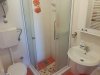vila-milena-i-sedam-patuljaka-zlatibor-apartman-cvrcak-8