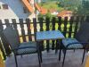 vila-milena-i-sedam-patuljaka-zlatibor-apartman-cvrcak-9
