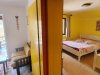 vila-milena-i-sedam-patuljaka-zlatibor-apartman-leptir-01