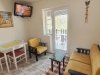 vila-milena-i-sedam-patuljaka-zlatibor-apartman-leptir-02
