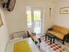 vila-milena-i-sedam-patuljaka-zlatibor-apartman-leptir-03