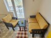 vila-milena-i-sedam-patuljaka-zlatibor-apartman-leptir-04