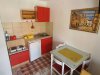 vila-milena-i-sedam-patuljaka-zlatibor-apartman-leptir-05