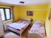 vila-milena-i-sedam-patuljaka-zlatibor-apartman-leptir-06