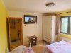 vila-milena-i-sedam-patuljaka-zlatibor-apartman-leptir-07