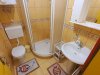 vila-milena-i-sedam-patuljaka-zlatibor-apartman-leptir-08
