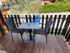 vila-milena-i-sedam-patuljaka-zlatibor-apartman-leptir-09