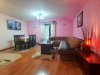 vila-milena-i-sedam-patuljaka-zlatibor-apartman-meda-01