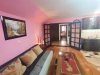 vila-milena-i-sedam-patuljaka-zlatibor-apartman-meda-02