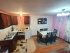 vila-milena-i-sedam-patuljaka-zlatibor-apartman-meda-03