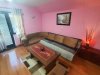 vila-milena-i-sedam-patuljaka-zlatibor-apartman-meda-04