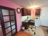vila-milena-i-sedam-patuljaka-zlatibor-apartman-meda-05