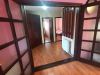 vila-milena-i-sedam-patuljaka-zlatibor-apartman-meda-06