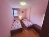 vila-milena-i-sedam-patuljaka-zlatibor-apartman-meda-07