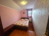 vila-milena-i-sedam-patuljaka-zlatibor-apartman-meda-08
