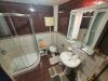 vila-milena-i-sedam-patuljaka-zlatibor-apartman-meda-09