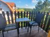 vila-milena-i-sedam-patuljaka-zlatibor-apartman-meda-10