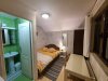 vila-milena-i-sedam-patuljaka-zlatibor-apartman-soba-1