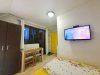 vila-milena-i-sedam-patuljaka-zlatibor-apartman-soba-2