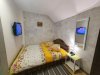 vila-milena-i-sedam-patuljaka-zlatibor-apartman-soba-3