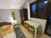 vila-milena-i-sedam-patuljaka-zlatibor-apartman-soba-4