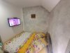 vila-milena-i-sedam-patuljaka-zlatibor-apartman-soba-5