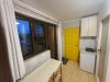 vila-milena-i-sedam-patuljaka-zlatibor-apartman-soba-6