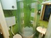vila-milena-i-sedam-patuljaka-zlatibor-apartman-soba-7