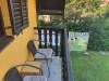 vila-milena-i-sedam-patuljaka-zlatibor-apartman-soba-8