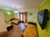 vila-milena-i-sedam-patuljaka-zlatibor-apartman-zeka-1