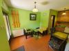 vila-milena-i-sedam-patuljaka-zlatibor-apartman-zeka-2