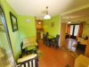 vila-milena-i-sedam-patuljaka-zlatibor-apartman-zeka-3