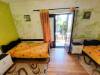 vila-milena-i-sedam-patuljaka-zlatibor-apartman-zeka-4