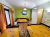 vila-milena-i-sedam-patuljaka-zlatibor-apartman-zeka-5