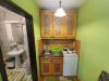 vila-milena-i-sedam-patuljaka-zlatibor-apartman-zeka-6