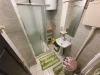 vila-milena-i-sedam-patuljaka-zlatibor-apartman-zeka-7
