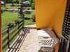vila-milena-i-sedam-patuljaka-zlatibor-apartman-zeka-8