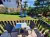 vila-milena-i-sedam-patuljaka-zlatibor-apartman-zeka-9