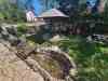 vila-milena-i-sedam-patuljaka-6