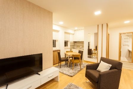 Apartman 4 | Vrh apartmani