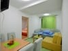 zlatibor apartmani jovana 1 1