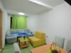 zlatibor apartmani jovana 1 2