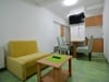 zlatibor apartmani jovana 1 3