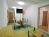 zlatibor apartmani jovana 1 4