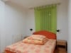 zlatibor apartmani jovana 1 5