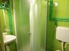 zlatibor apartmani jovana 1 6