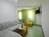 zlatibor apartmani jovana 2 1