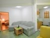 zlatibor apartmani jovana 2 2