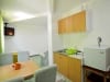 zlatibor apartmani jovana 2 3